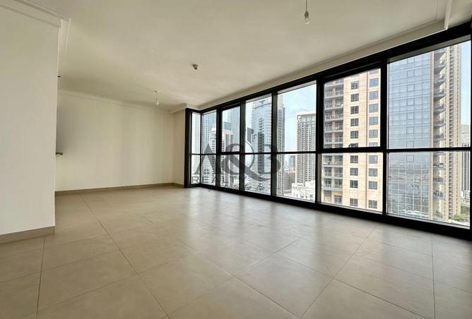 16316627 - صورة العقار 2