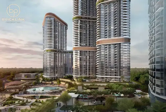 157355743 - Property Image 2