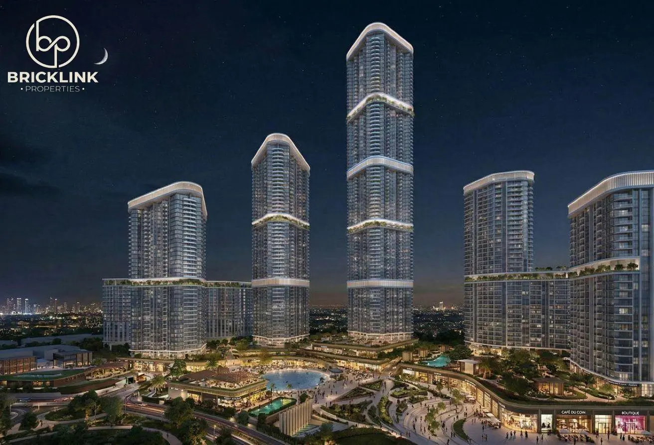 157355743 - Property Main Image