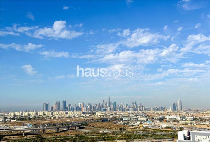 139675062 - Property Image 3