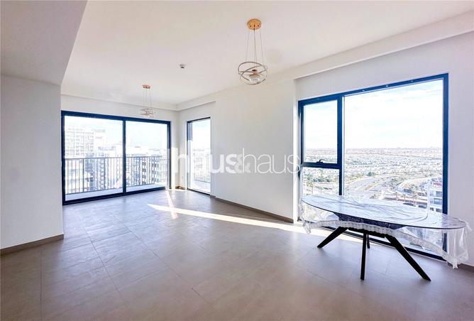 139675062 - Property Image 2