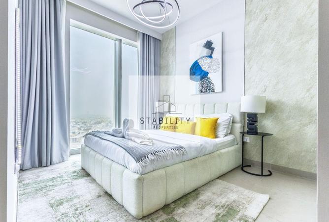 106863038 - Property Image 3