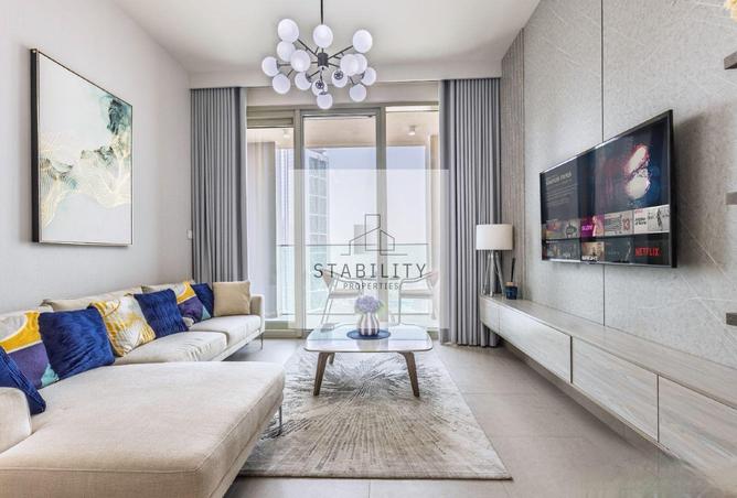 106863038 - Property Main Image