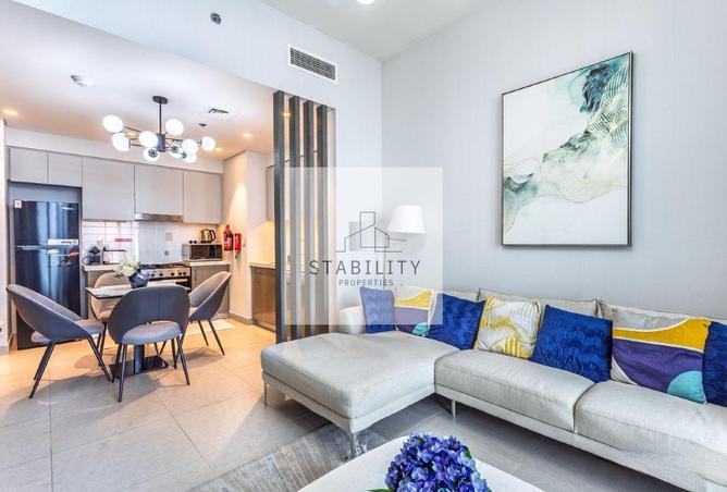 106863038 - Property Image 2