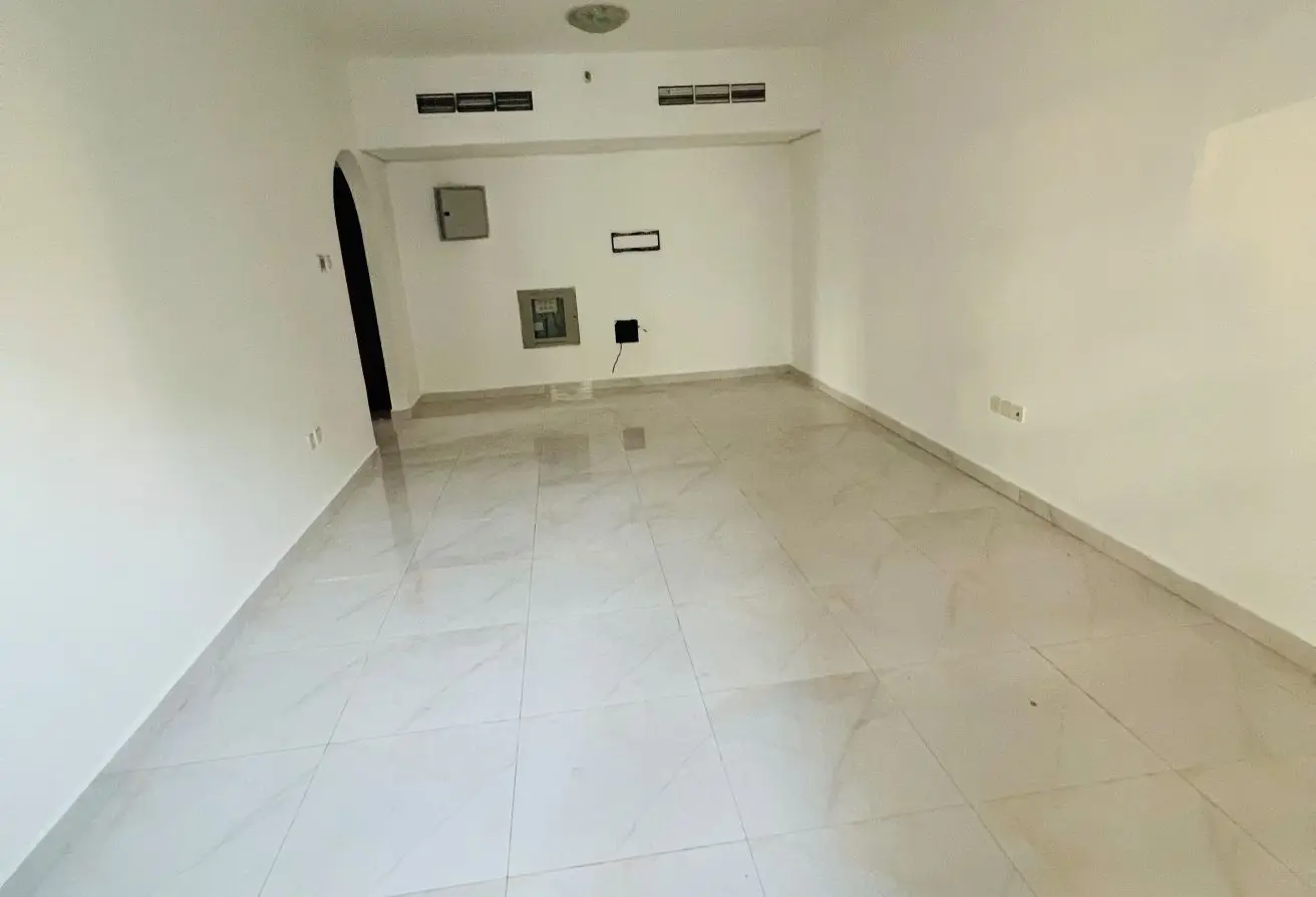 149107295 - Property Main Image