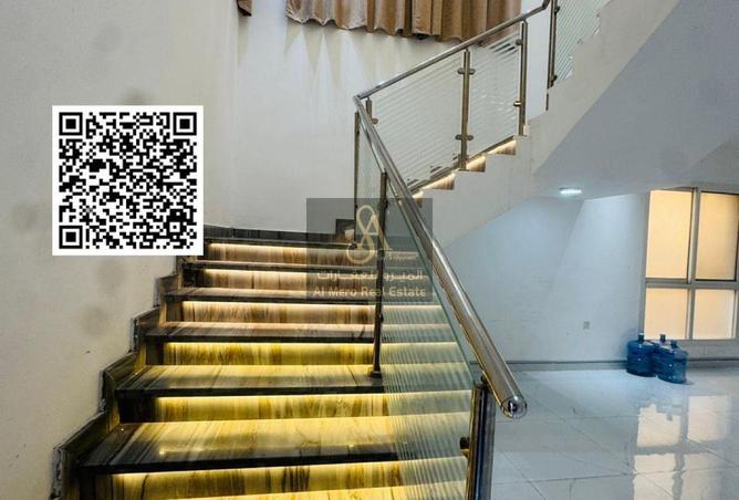 110511733 - Property Main Image
