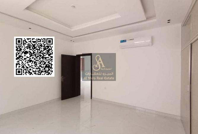 110511733 - Property Image 3