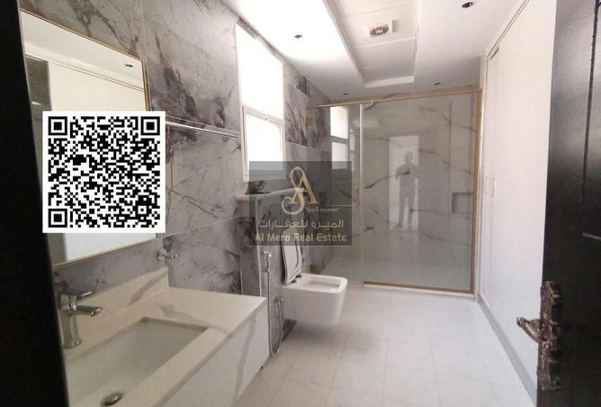 110511733 - Property Image 2