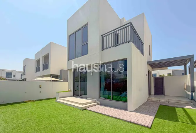 149104591 - Property Image 2