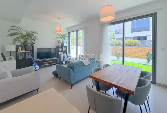 149104591 - Property Image 3