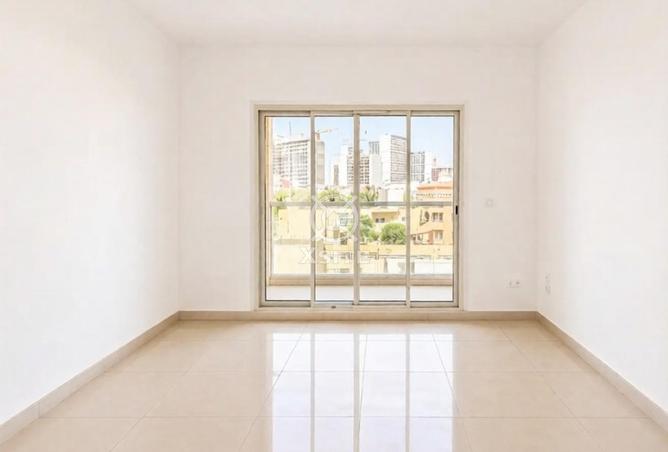 139667288 - Property Image 3