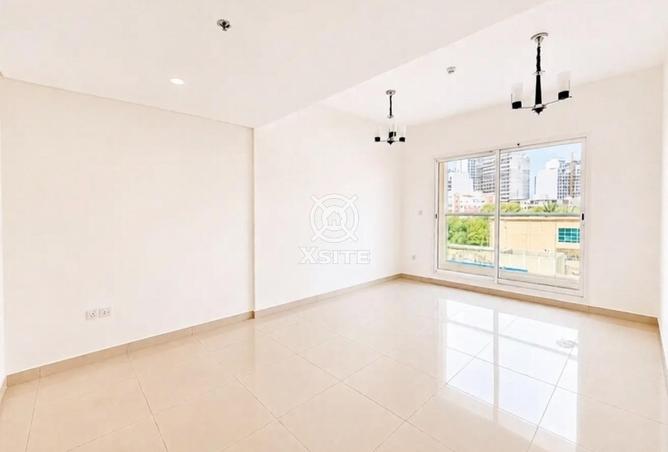 139667288 - Property Main Image