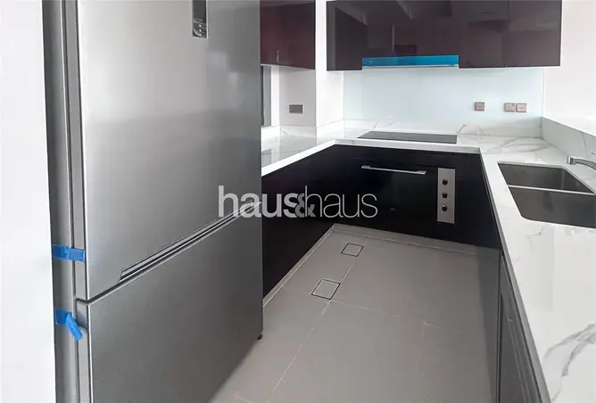 165585852 - Property Image 2