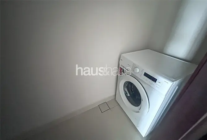 165585852 - Property Image 3