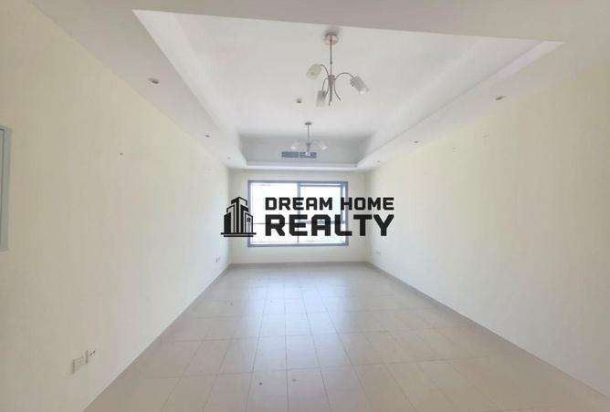 58965441 - صورة العقار 2