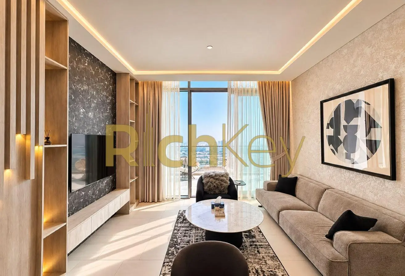 161868537 - Property Main Image