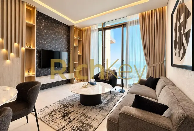 161868537 - Property Image 2