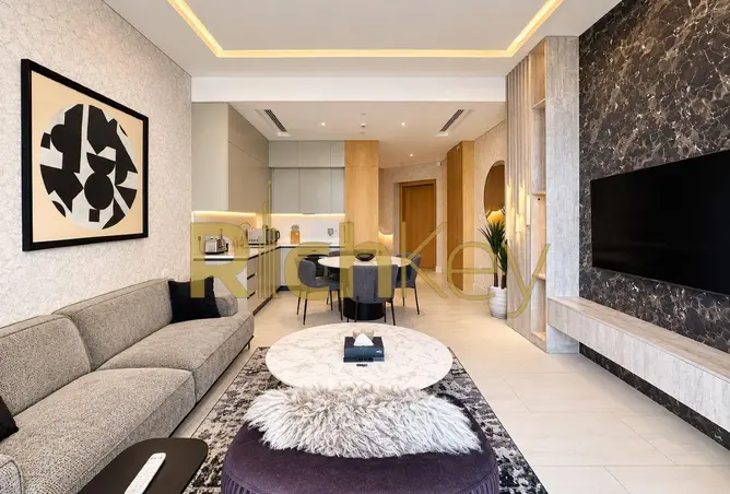 161868537 - Property Image 3