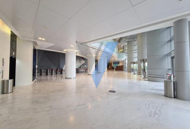 16160747 - صورة العقار 2