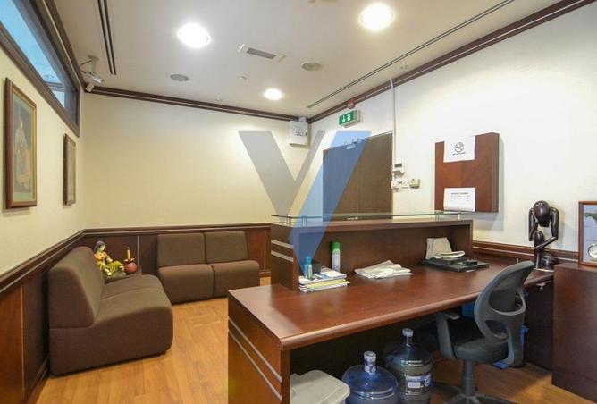 16160747 - Property Image 2