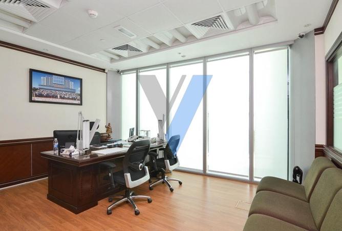 16160747 - Property Image 3