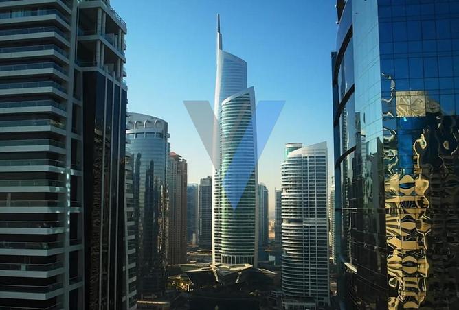 16160747 - الصورة الرئيسية للعقار