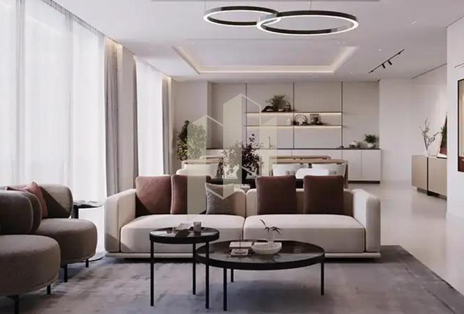 112733761 - Property Image 3