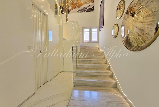 116382736 - Property Main Image