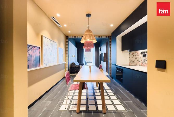 16110679 - Property Image 2