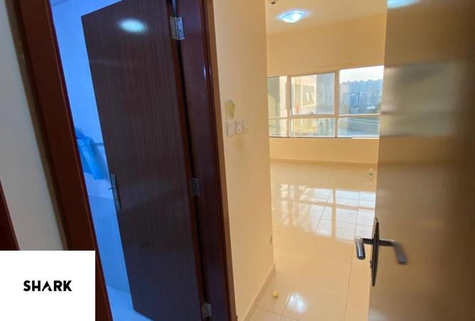 64043539 - Property Image 2