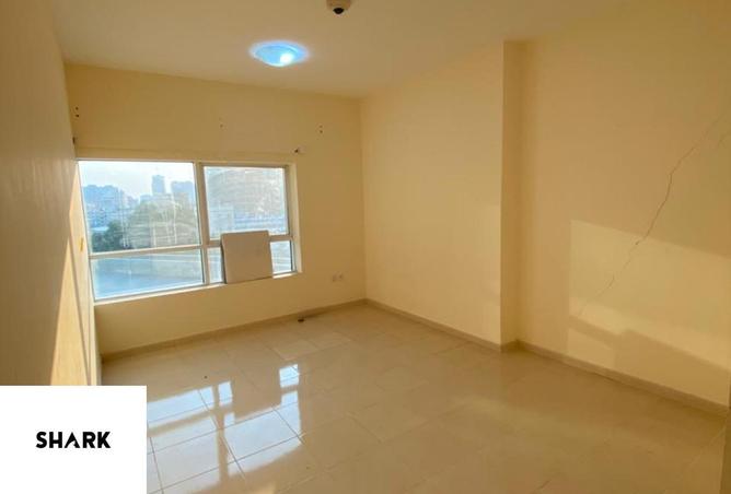 64043539 - Property Image 3