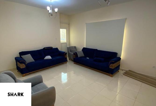 64043539 - Property Main Image