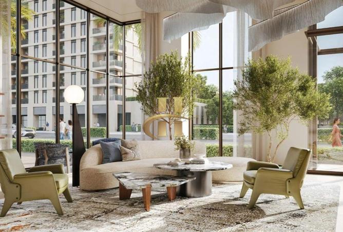 73841397 - صورة العقار 3