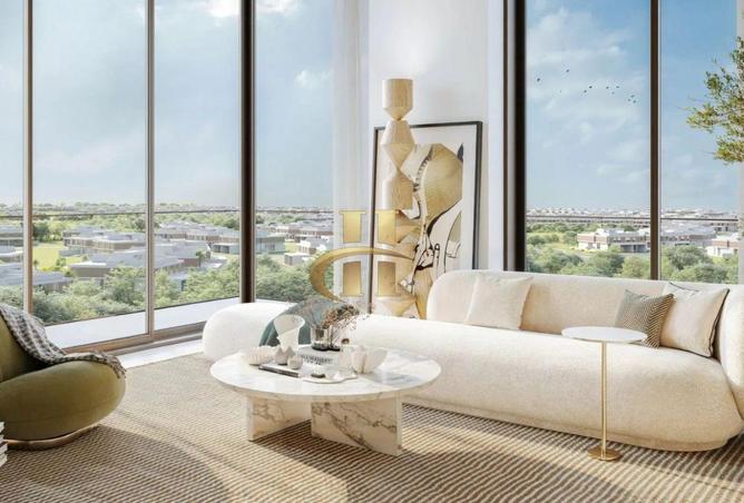 73841397 - صورة العقار 2