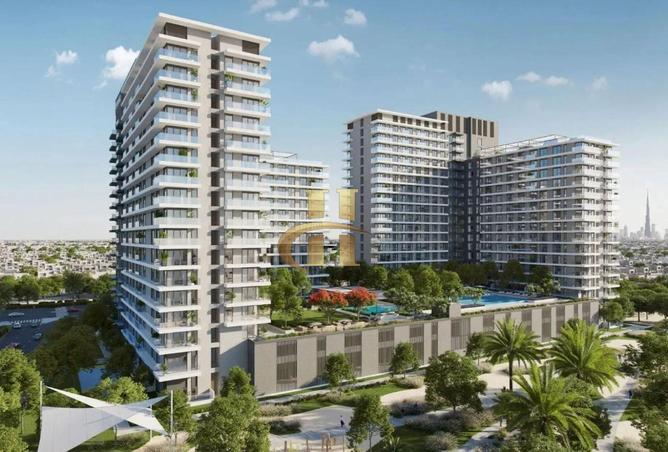 73841397 - الصورة الرئيسية للعقار