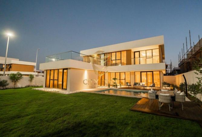 57354515 - Property Main Image