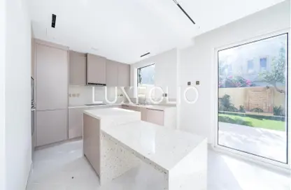 Townhouse - 2 Bedrooms - 3 Bathrooms for sale in Springs 9 - The Springs - Dubai