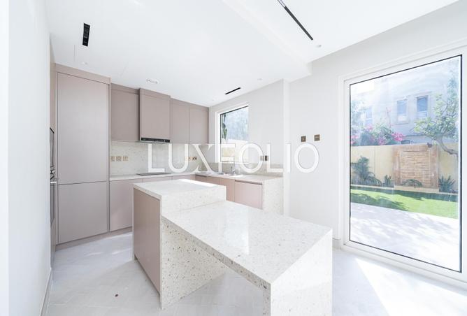 56548844 - Property Main Image