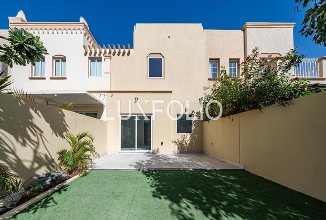 56548844 - Property Image 2