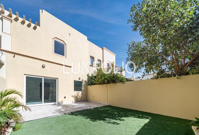 56548844 - Property Image 3