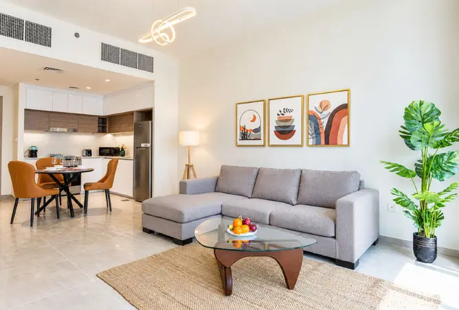162327314 - Property Image 2