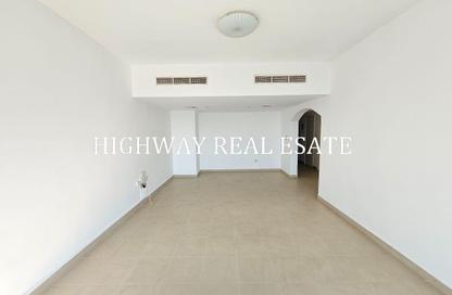Apartment - 2 - 3 for rent in Sahara Tower 1 - Sahara Complex - Al Nahda - Sharjah Apartment - 2 - 3 for rent in Sahara Tower 1 - Sahara Complex - Al Nahda - Sharjah