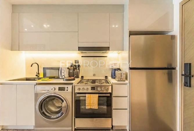 100857842 - Property Image 3