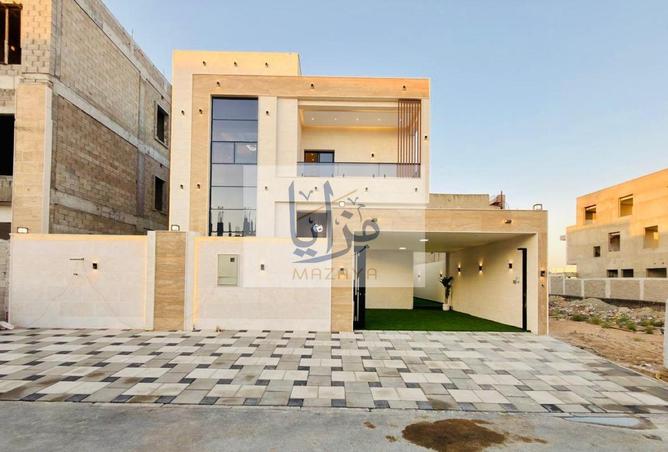 127912128 - الصورة الرئيسية للعقار