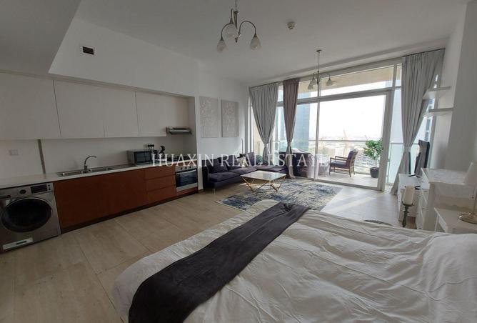 91830229 - Property Image 2