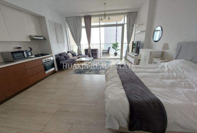 91830229 - Property Image 3