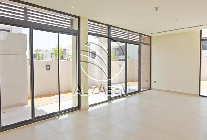 74640553 - صورة العقار 3