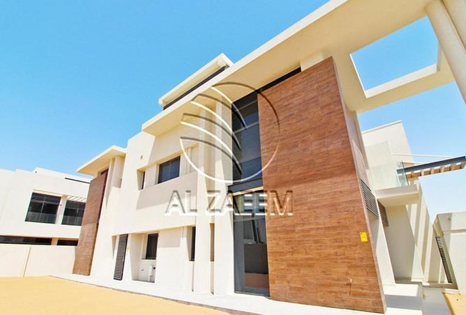 74640553 - صورة العقار 2