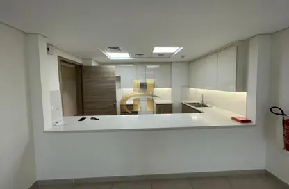 Apartment - 1 Bedroom - 2 Bathrooms for sale in Al Multaqa Avenue - Mirdif Hills - Mirdif - Dubai