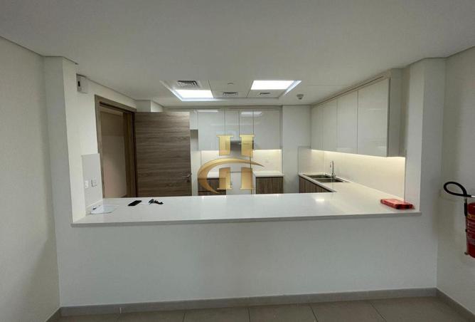 57756167 - Property Main Image